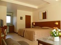 Casuarina Hotel- Baramie Hotel Jomtien Beach