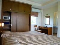 Casuarina Hotel- Baramie Jomtien Beach
