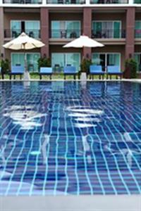 Casuarina Hotel- Baramie 3*