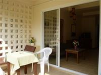 Casuarina Hotel- Baramie