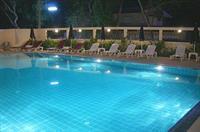 Casuarina Hotel- Baramie Hotel 3*