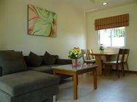 Hotel Casuarina Hotel- Baramie