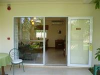 Hotel Casuarina Hotel- Baramie 3*