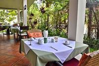 Casuarina Hotel- Baramie 3*