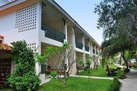 Casuarina Hotel- Baramie Hotel 3*