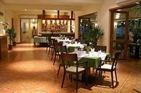 Casuarina Hotel- Baramie 3* Jomtien Beach