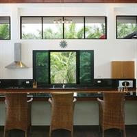 Galanga Villa Ao Nang