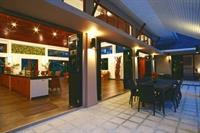Villa Galanga *