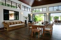 Villa Galanga