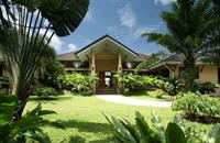 Villa Galanga Ao Nang