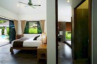 Galanga Villa