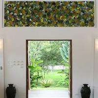 Villa Galanga *