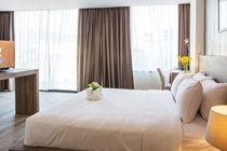 Hotel B2 Bangna Premier 3*