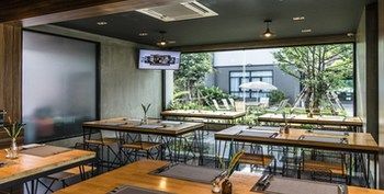Cresco Hotel Buriram SHA Extra Plus 4* Buri Ram