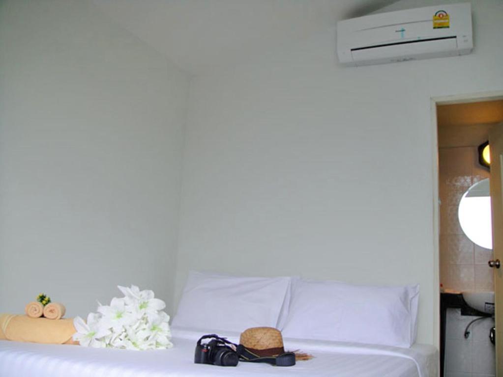 Bed & Breakfast Harmony Bed & Bakery 3*