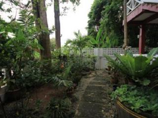 Guest house Sandy House