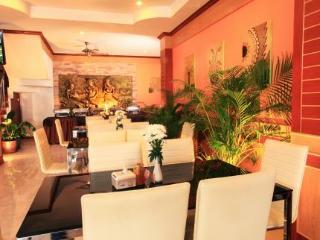 Hotel Art Mansion 3*