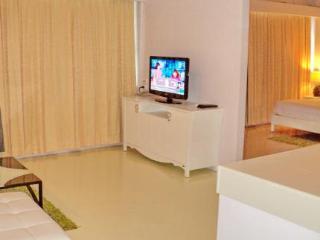 S2s Queen Hotel 3*