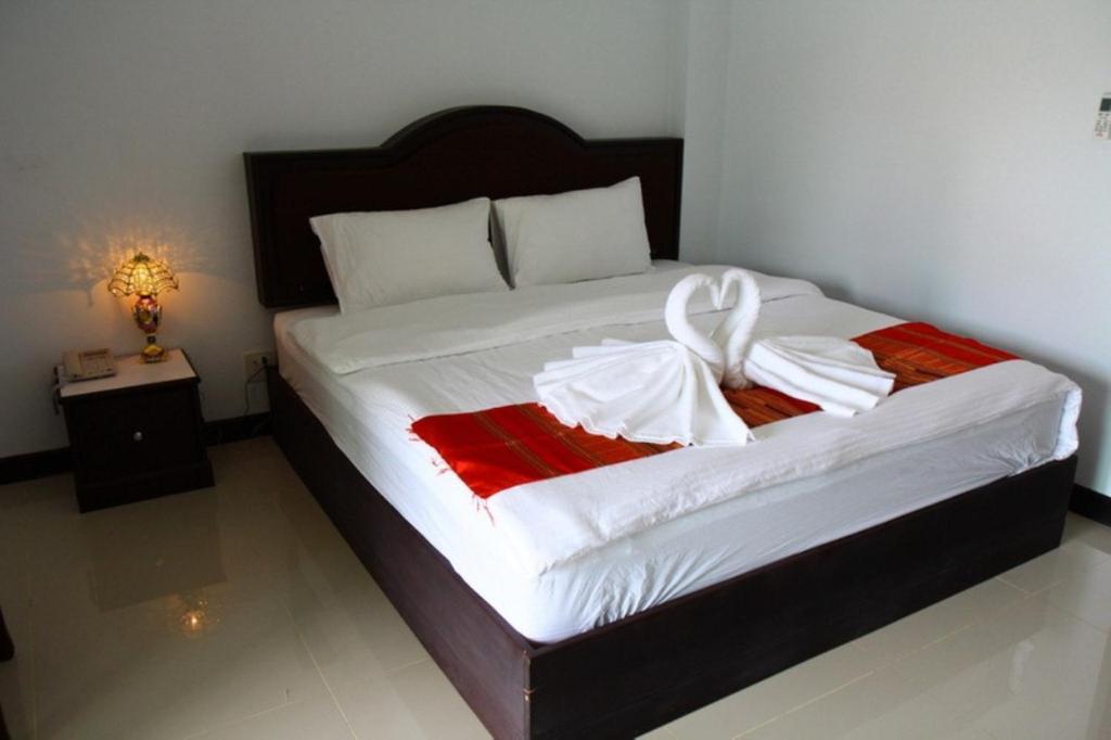 Hotel The Family Grand 3*