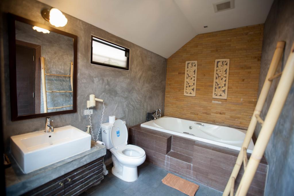 Chalicha Resort 3*