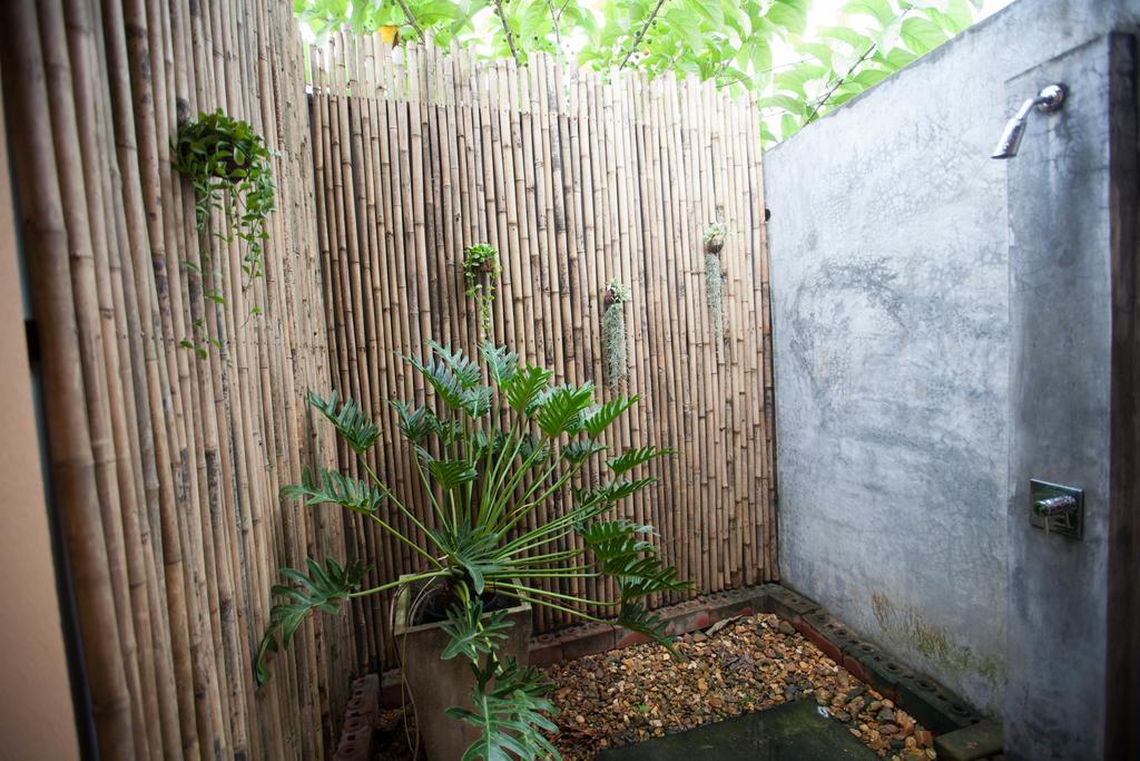 Resort Chalicha