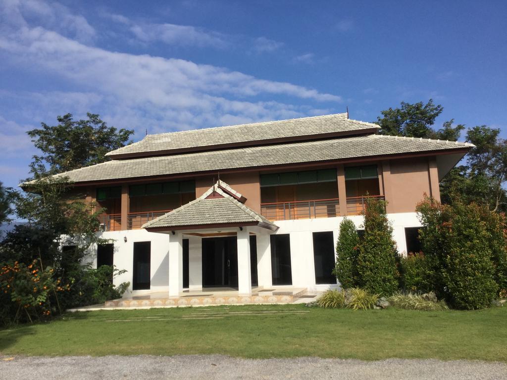 Resort Hill
