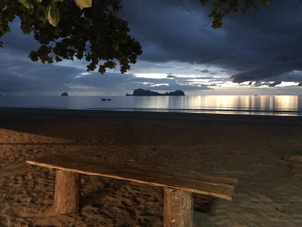 Sukorn Andaman 3* Ko Sukon