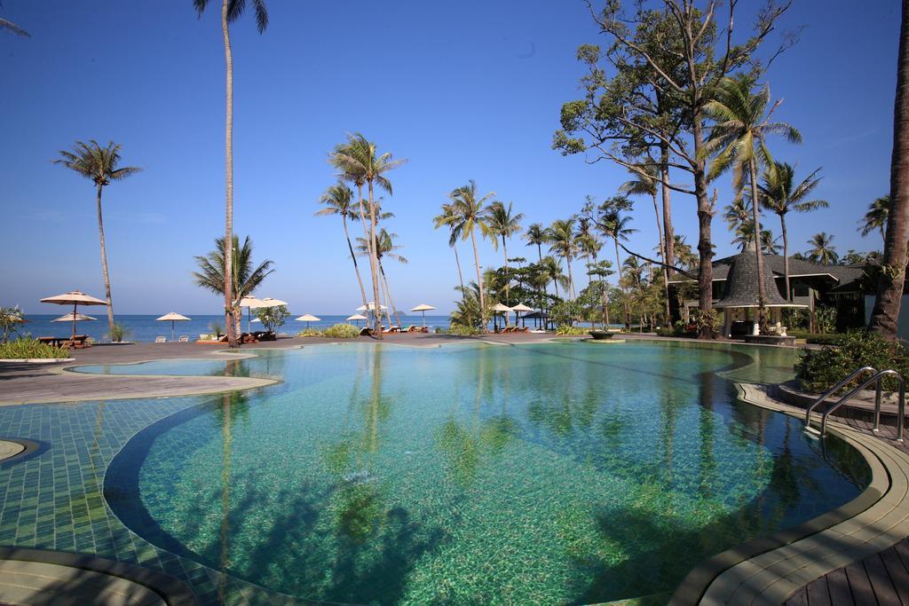 Hotel Mercure Hideaway
