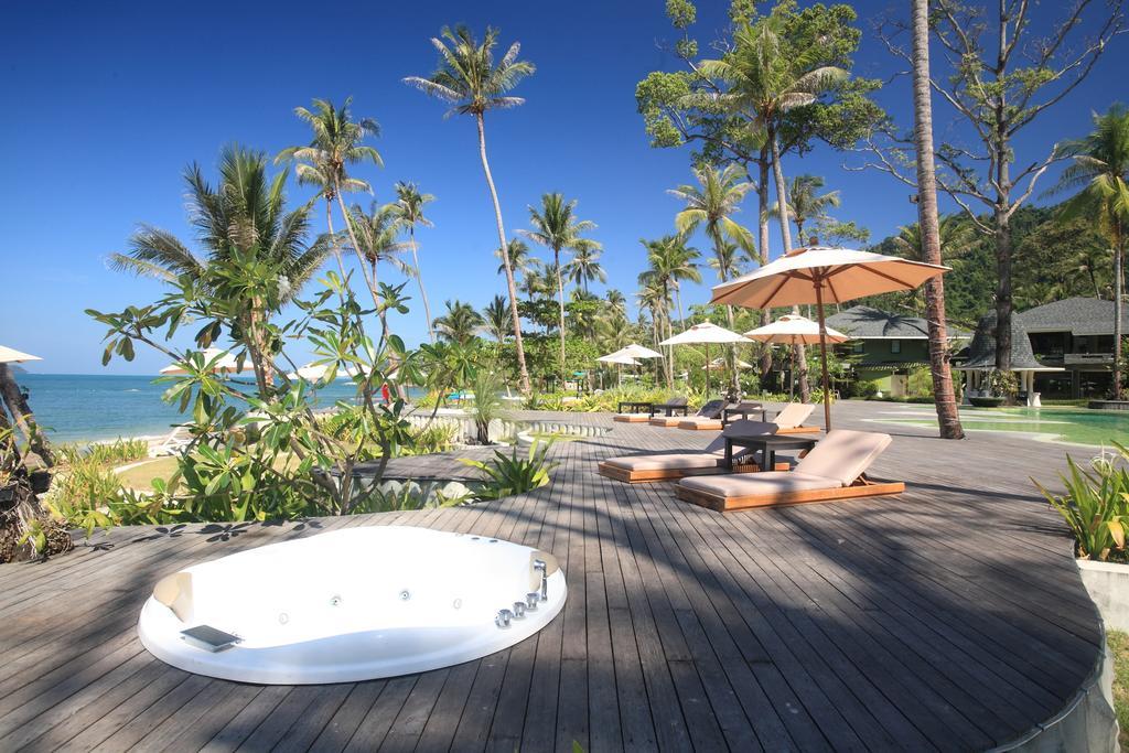 Hotel Mercure Hideaway 4*