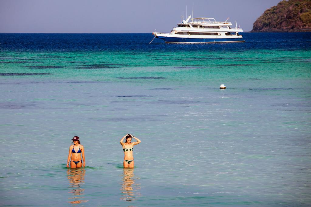 Salisa 3* Koh Lipe