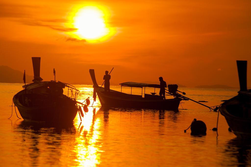 Salisa 3* Koh Lipe
