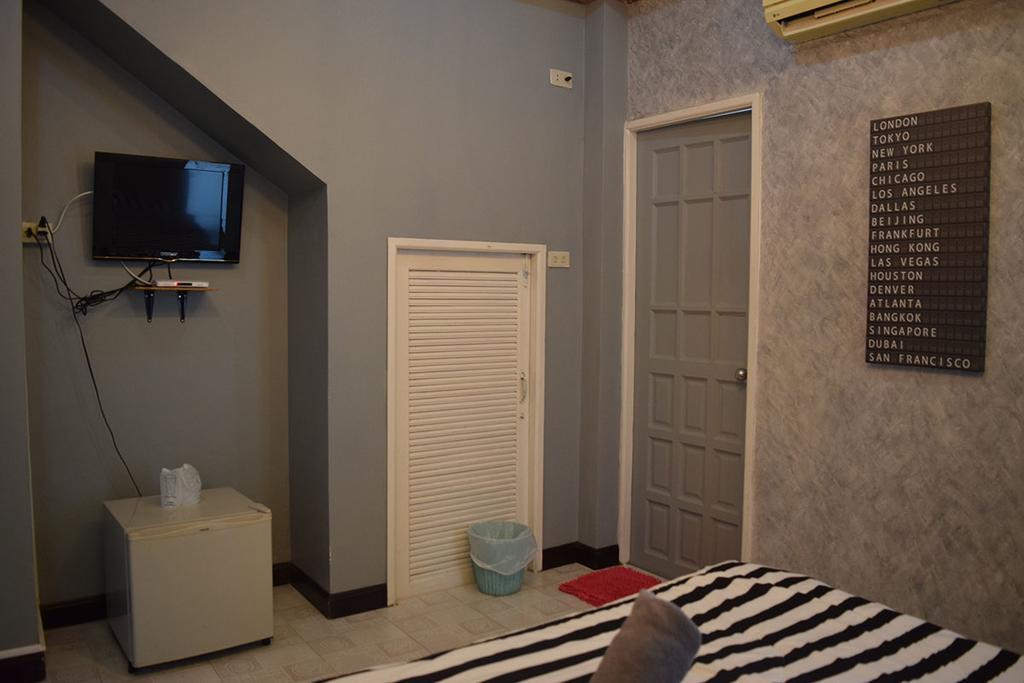 I-talay Loft 2*