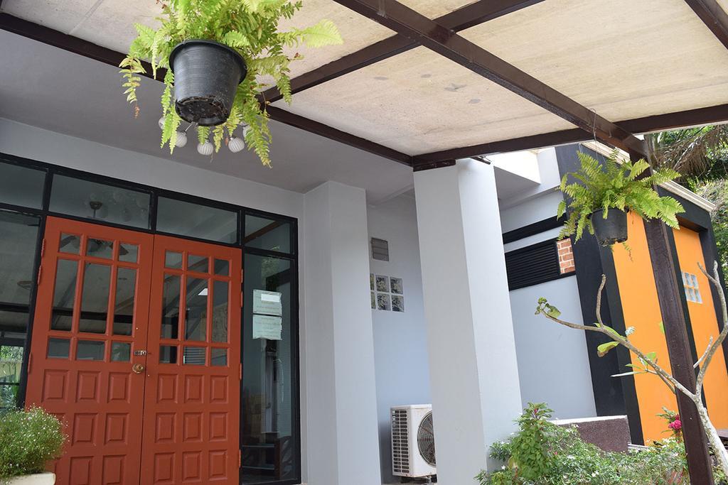 I-talay Loft Resort
