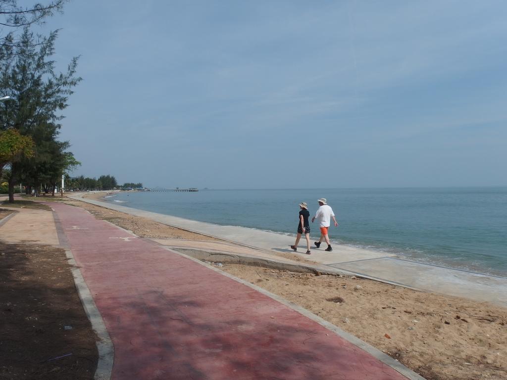 Palm Resort 3*