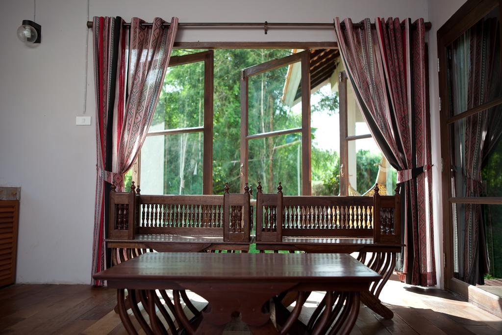 Hotel Chiangmai Royal Creek 3*