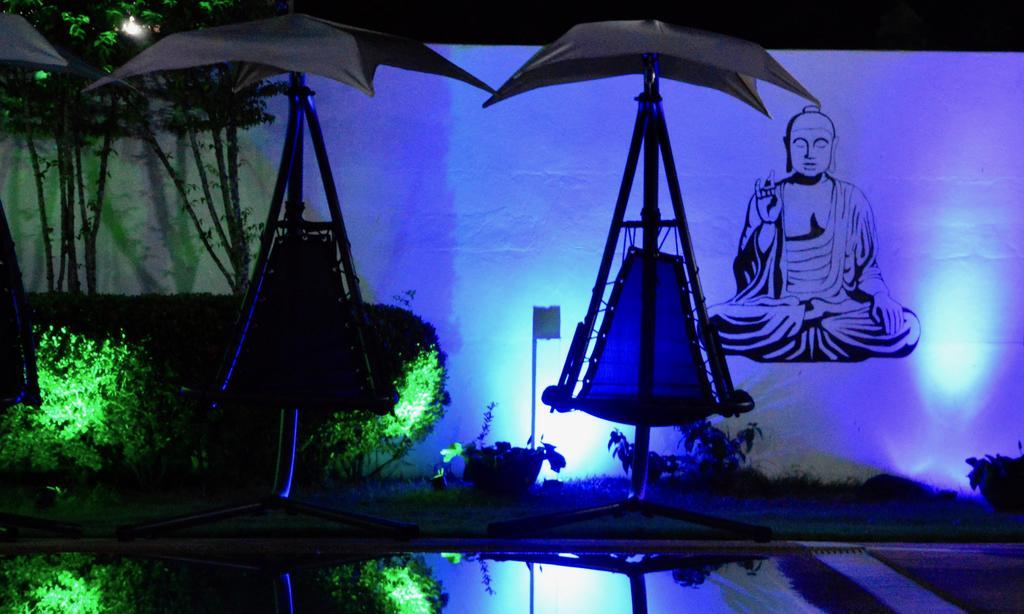 Apartment Fantasy Kamala Beach