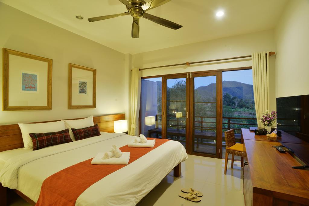 Resort Yoma Hotel, 4*