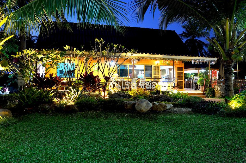 Sunrise Resort 3*