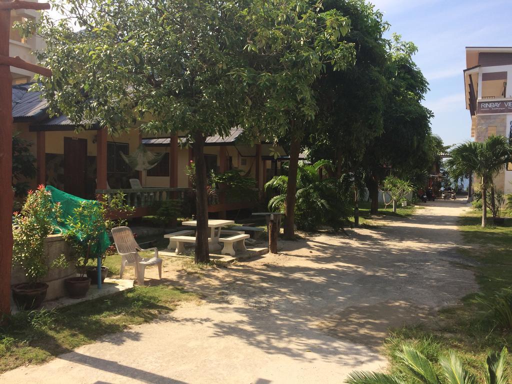Suksabai Resort