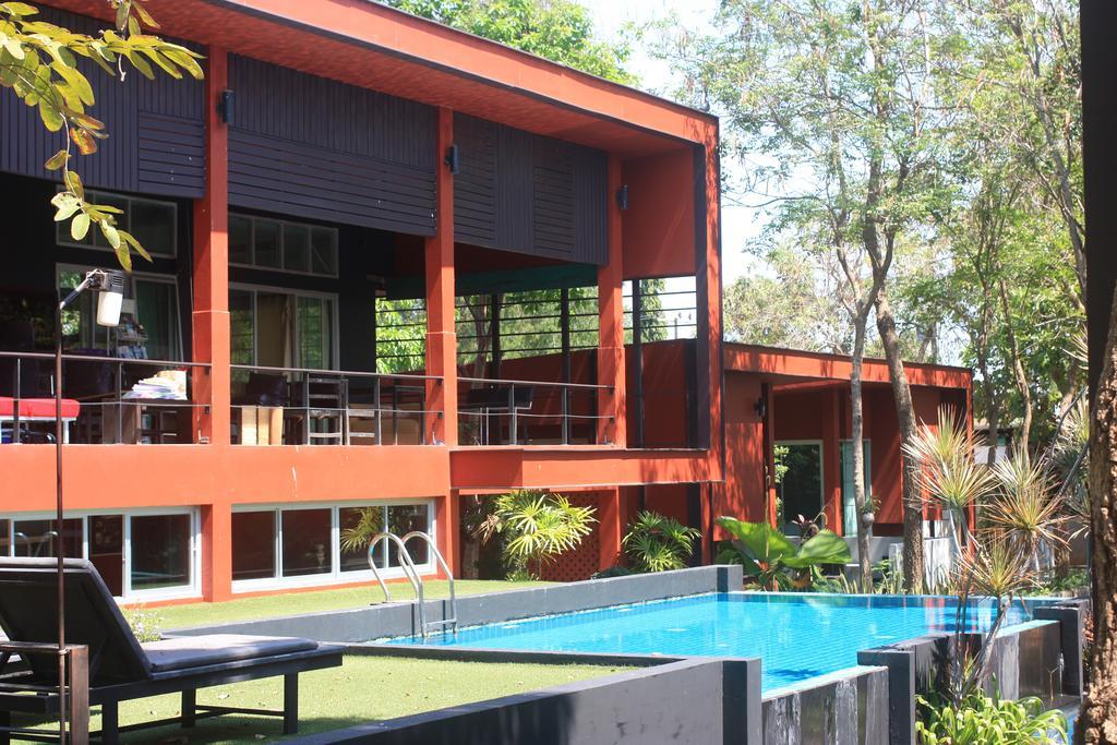 Foresta Boutique &
