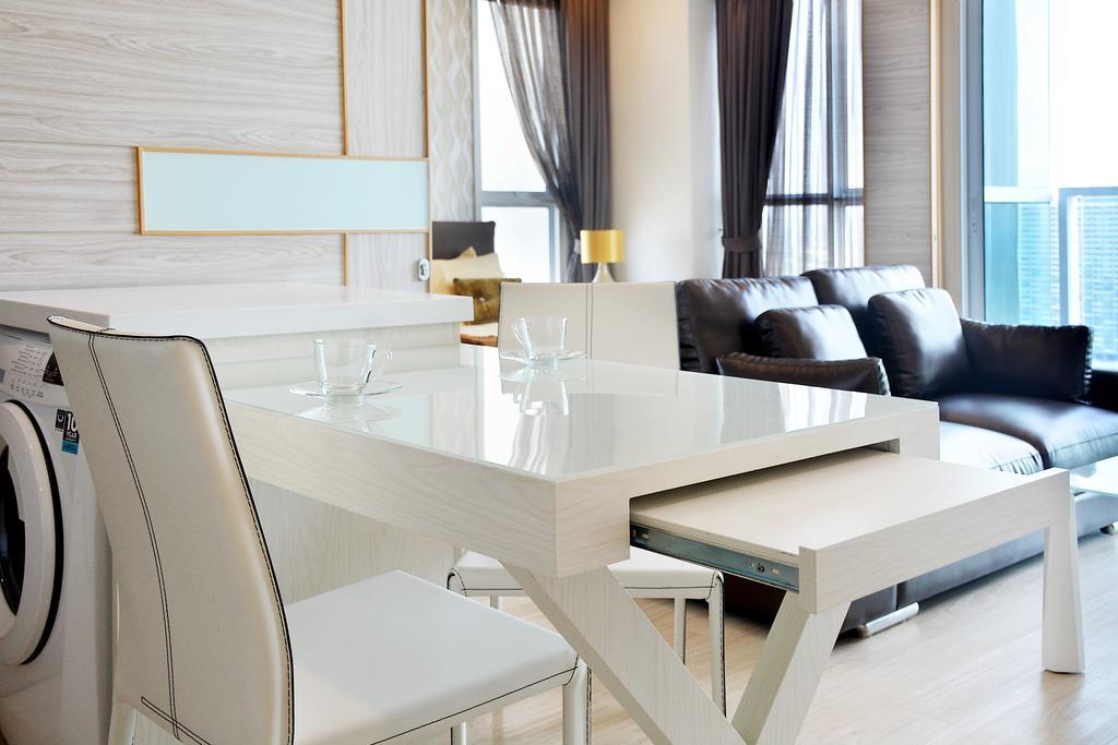 Lux Sl Luxury Style Of Life 2 Apartment *