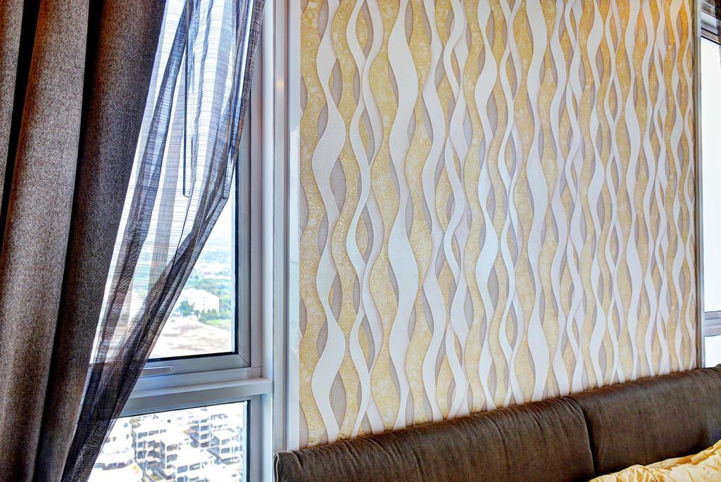 Apartment Lux Sl Luxury Style Of Life 2