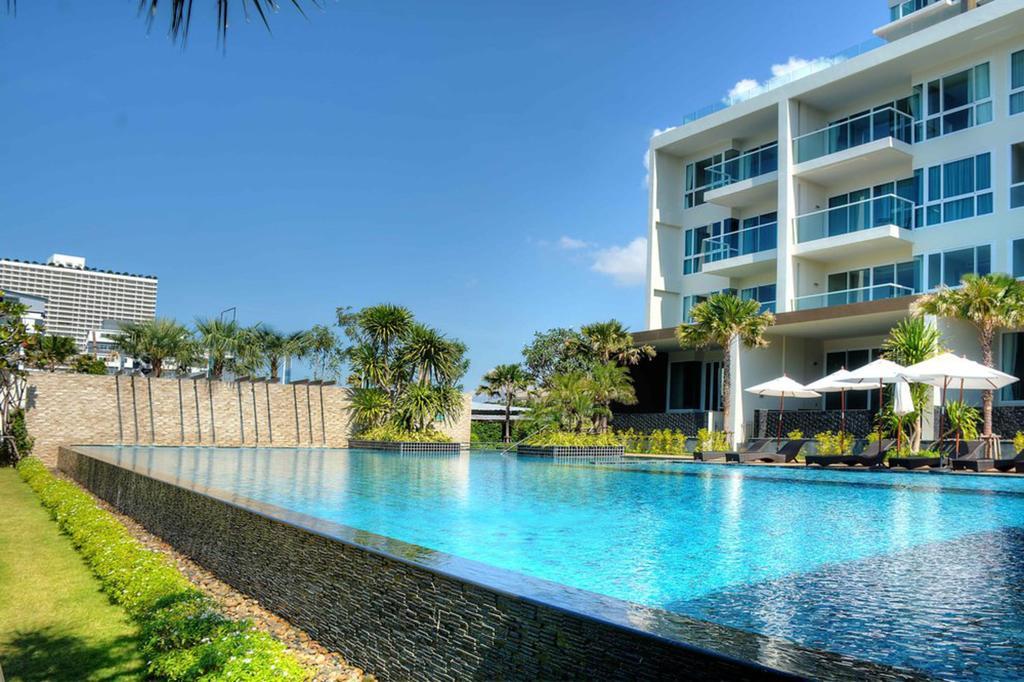 Lux Sl Luxury Style Of Life 2 Apartment