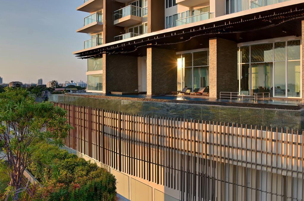 Apartment Lux Sl Luxury Style Of Life 2