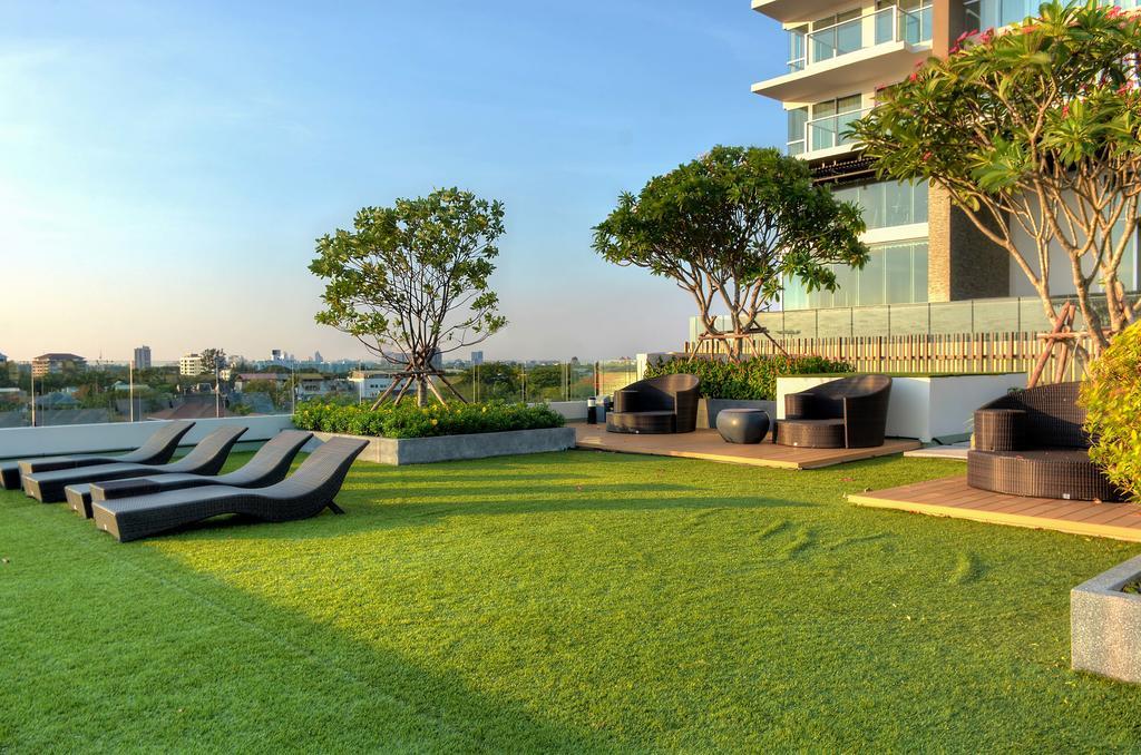 Apartment Lux Sl Luxury Style Of Life 2 *
