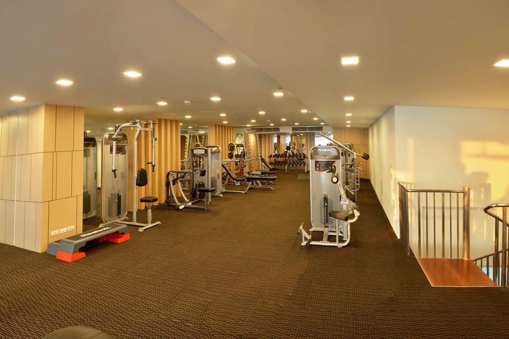 Apartment Lux Sl Luxury Style Of Life 2 Jomtien Beach