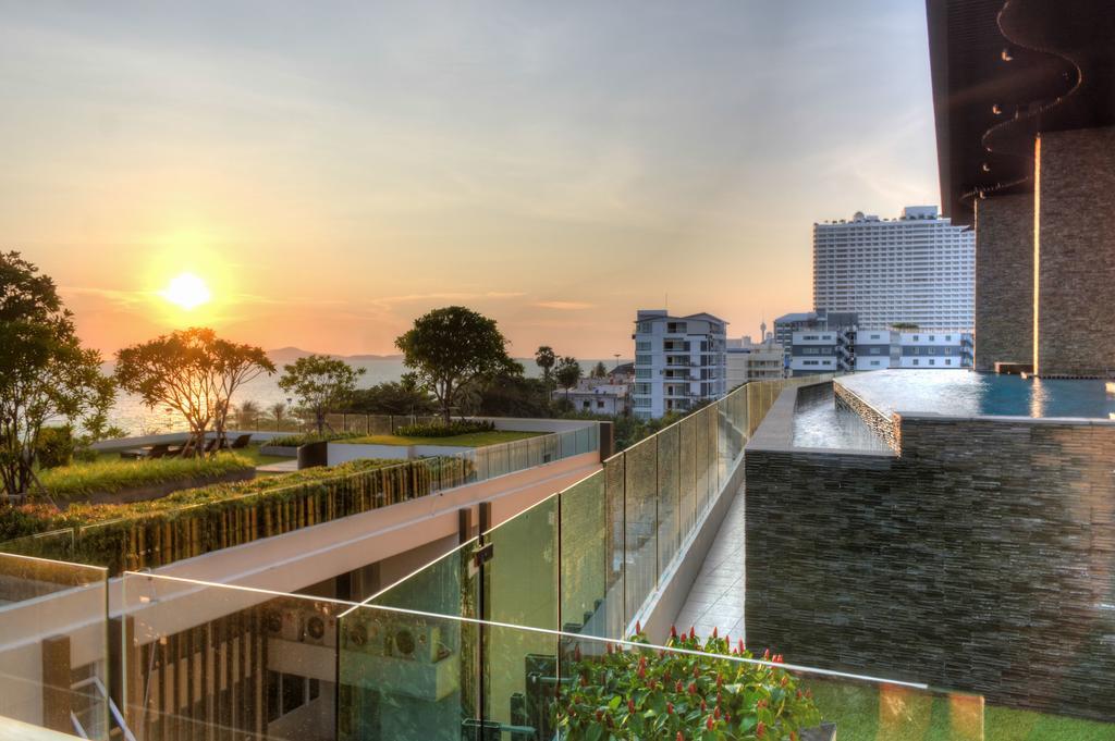 Apartment Lux Sl Luxury Style Of Life 2