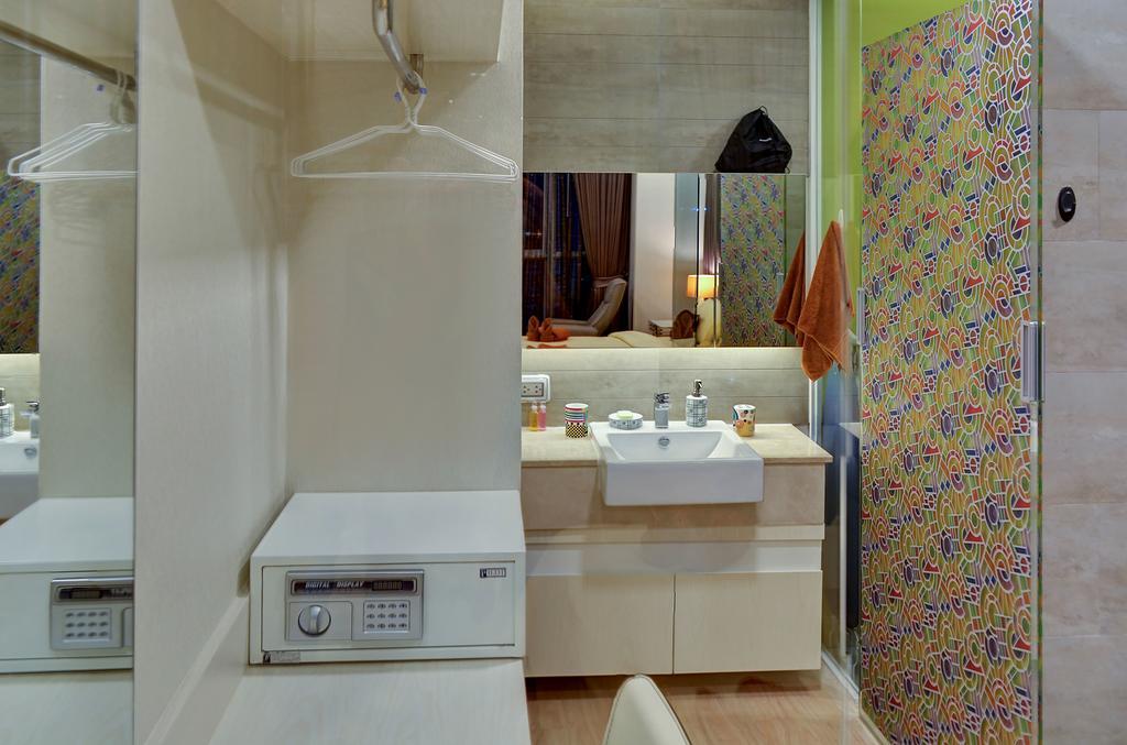 Lux Sl Luxury Style Of Life 2 Apartment