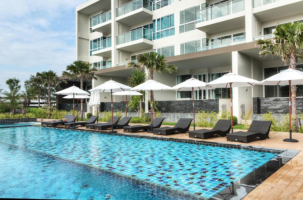 Lux Sl Luxury Style Of Life 2