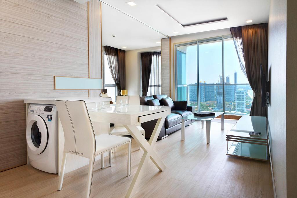Lux Sl Luxury Style Of Life 2 Apartment *